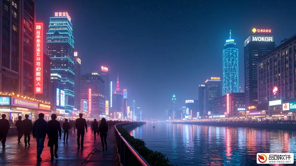 重庆市病案质控系统的构建与实践
