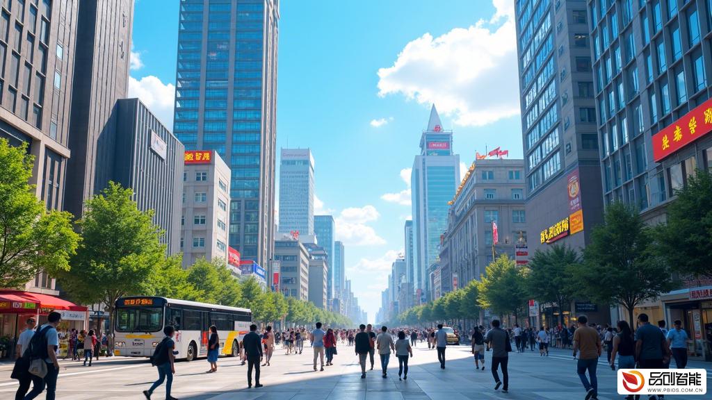 天津市家庭护理技能培训平台：打造专业家庭护理人才的新高地
