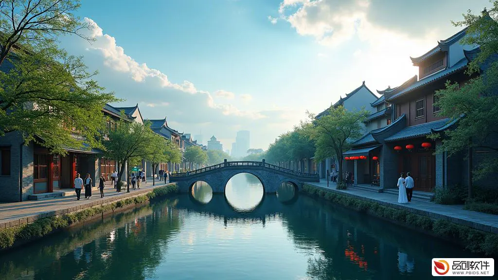 苏州市教育直播双师机构：引领在线教育新风尚
