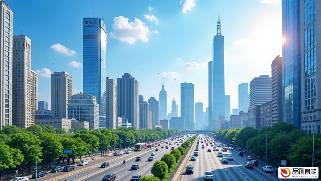 天津市HL7医疗数据转换协议实验室：推动医疗信息化进程的创新力量
