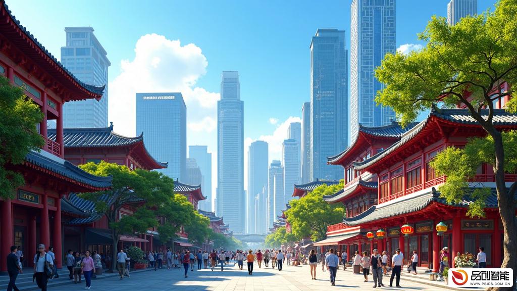 佛山市机器人运营分析有限公司：引领智能制造新时代
