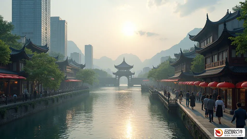 杭州市医疗影像压缩传输技术的革新与应用
