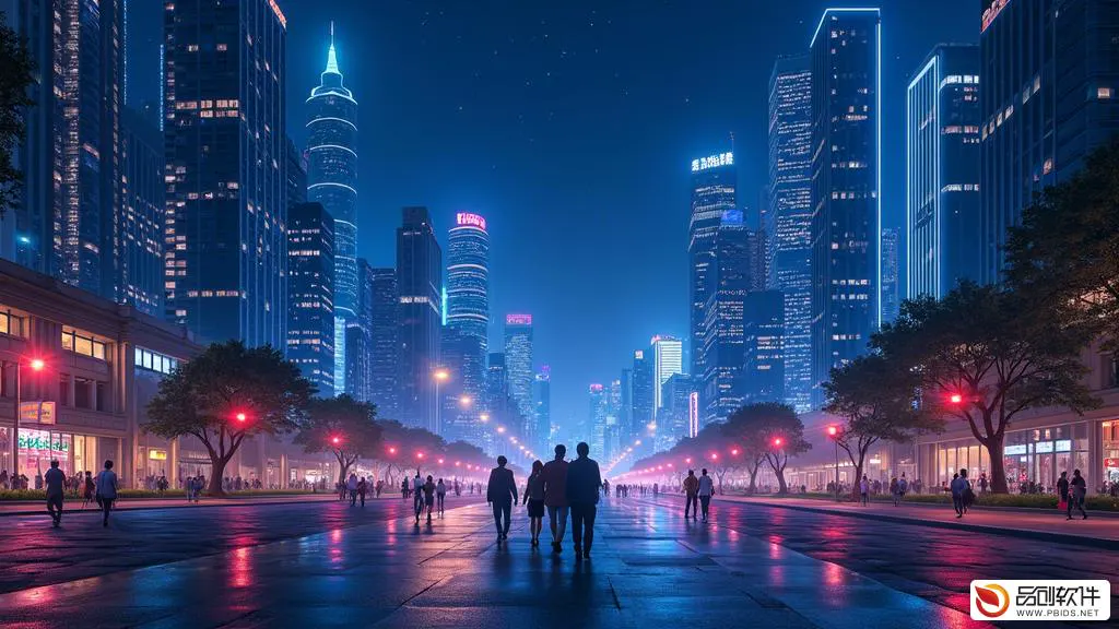 深圳市AI创作设计系统研发团队的革新之路

