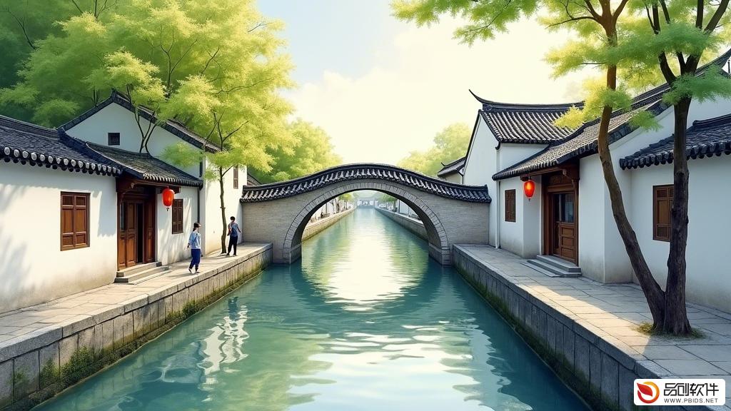 苏州市医疗OCR识别平台研发团队的创新之路
