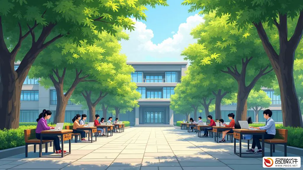 深圳市教育直播带货平台方案商：创新教育模式的新篇章
