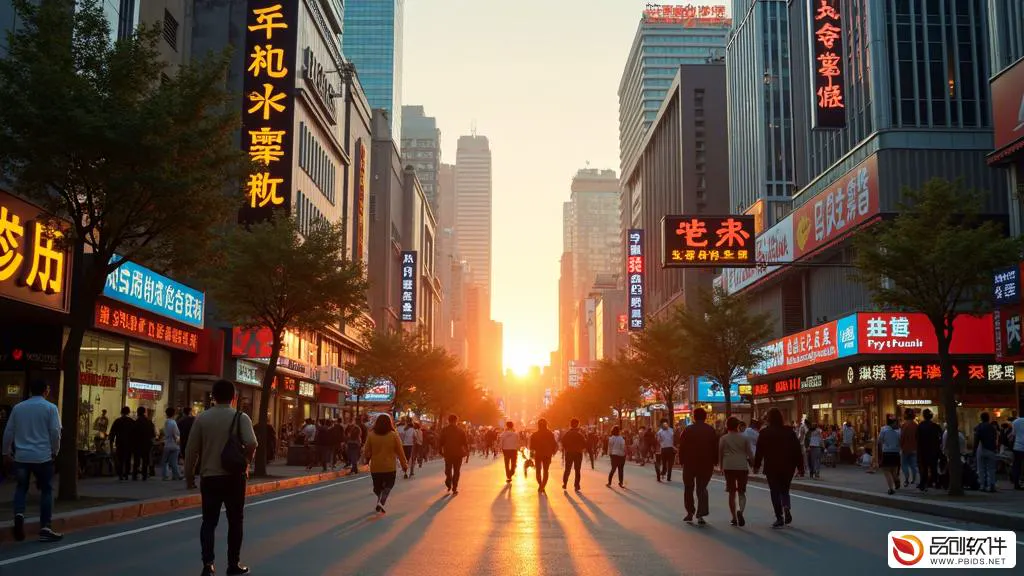 东莞市信创技术适配工作室：引领信息技术创新与应用的新篇章
