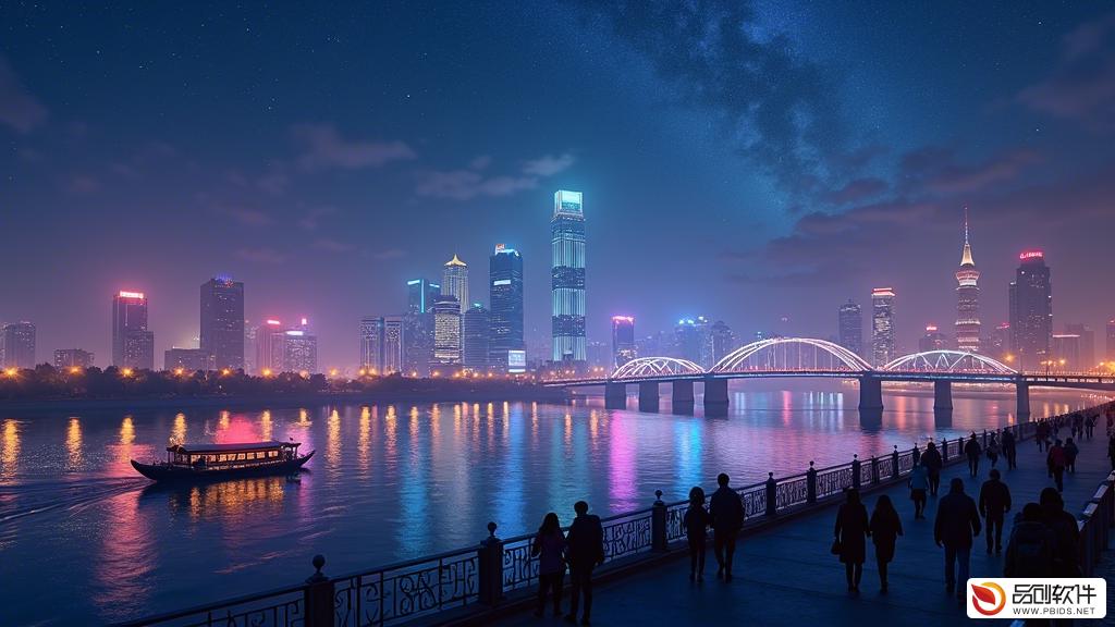 武汉市IPO网下投资者服务系统：助力企业高效融资的新篇章
