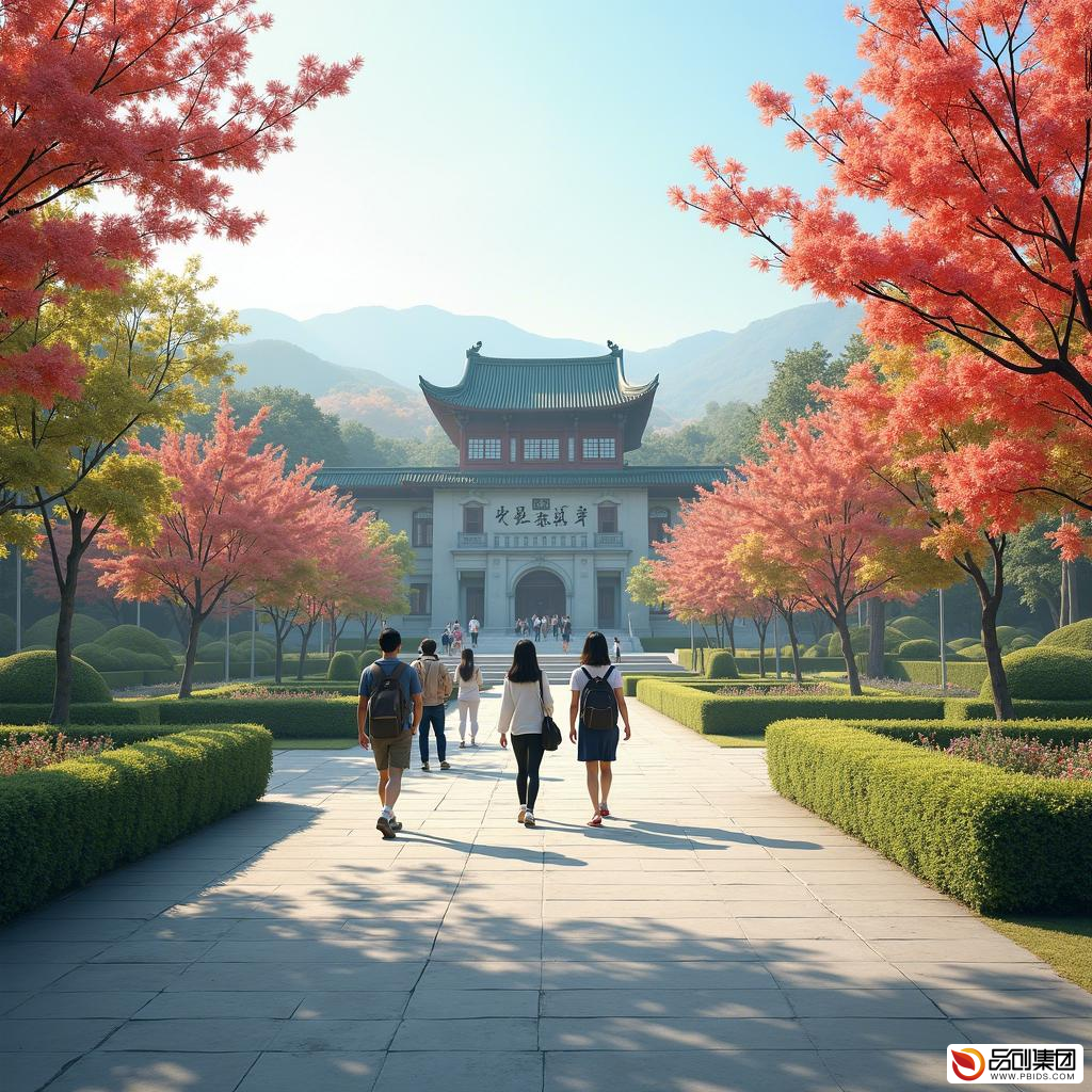 西安美术学院教学管理系统的全面解析
