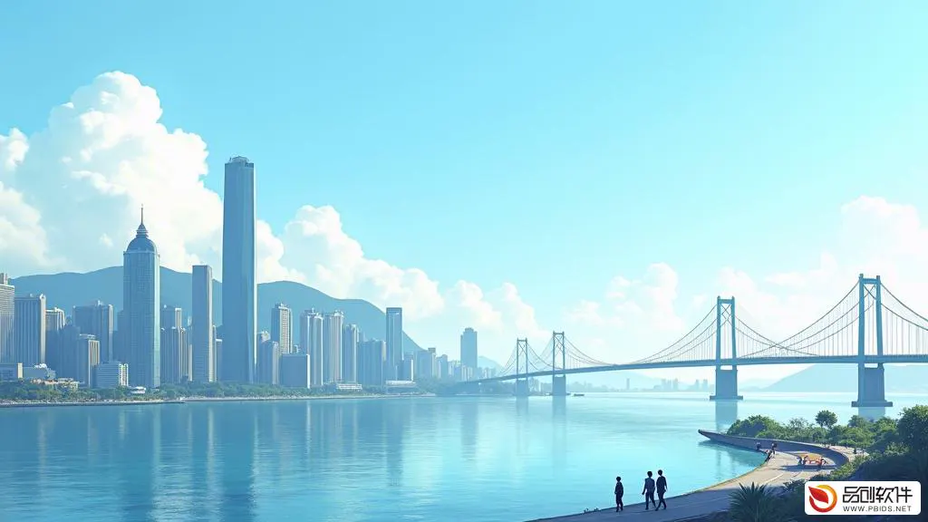 珠海市SaaS化定制交付研发团队：引领数字化转型的新引擎
