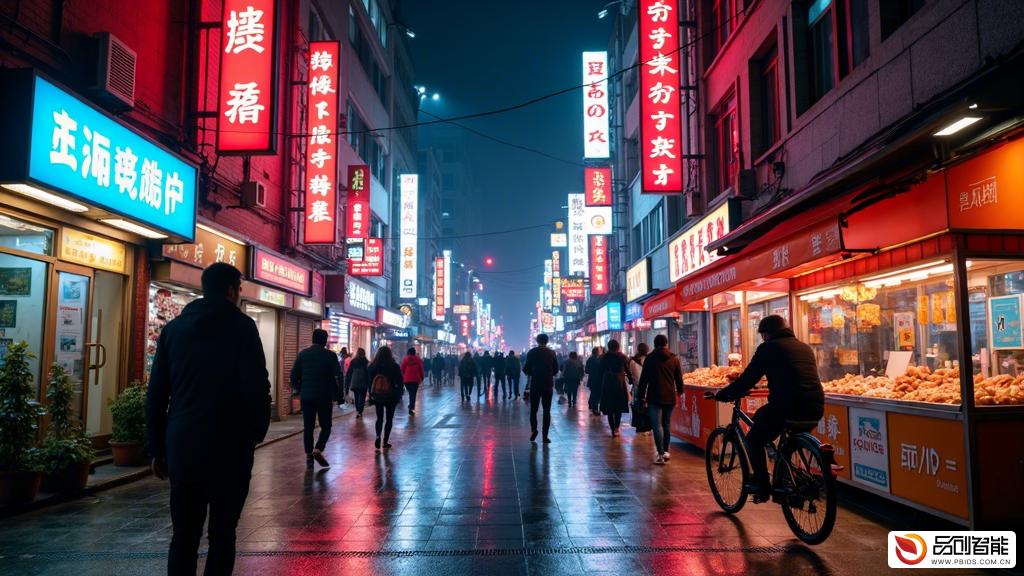 成都市医疗设备共享安全平台：提升医疗资源利用效率的新篇章
