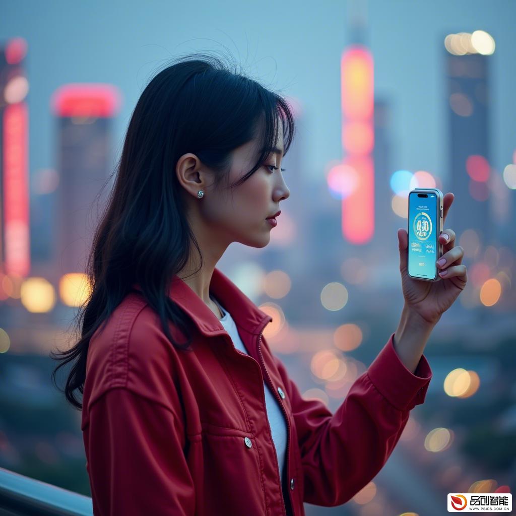 北京市女性健康智能药盒集成商：科技守护女...