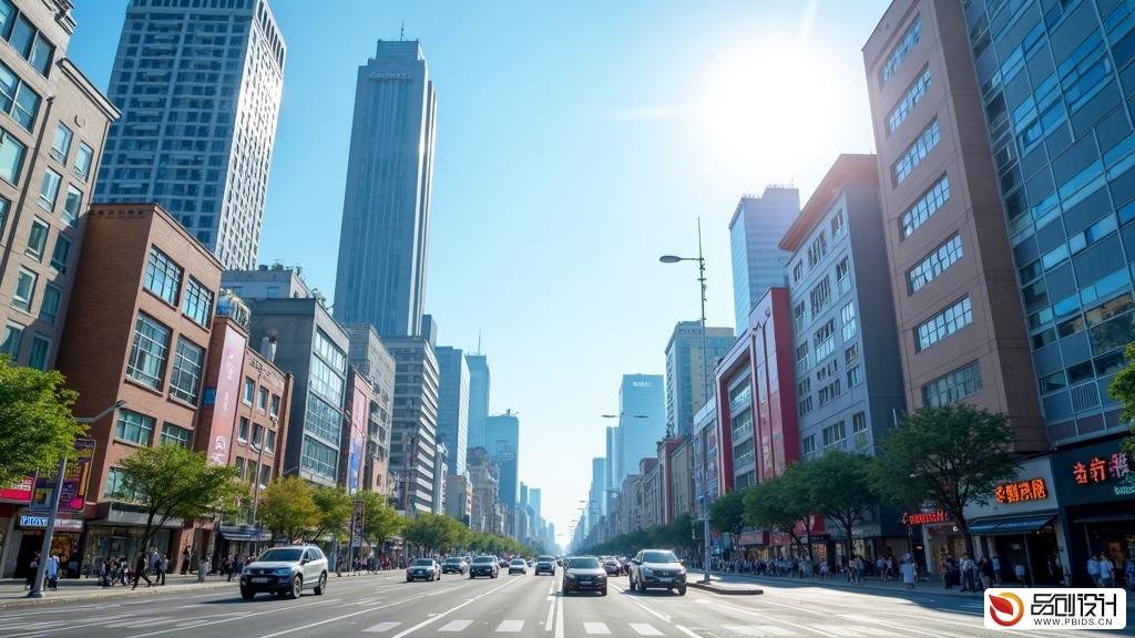 衢州市H5营销页面合作伙伴：共创数字营销新篇章
