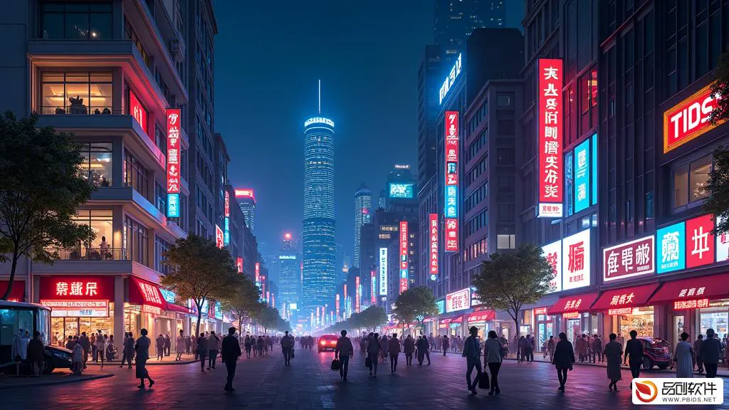 东莞市医药仓储数字孪生系统集团的革新之路
