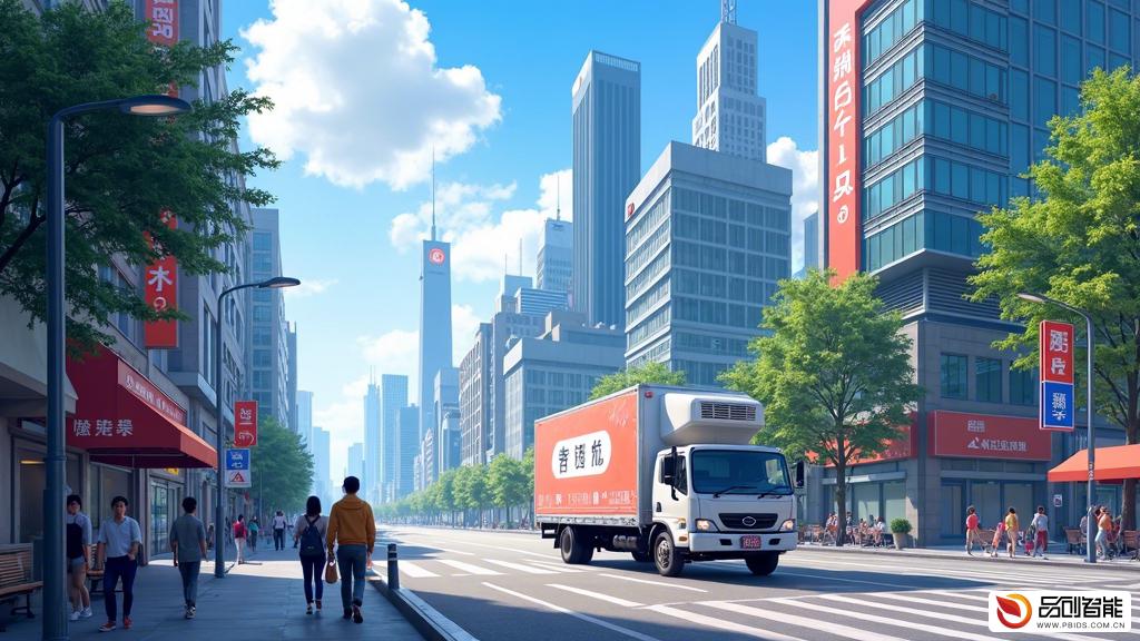 宁波市医疗级蓝牙模块集成技术团队的革新之路
