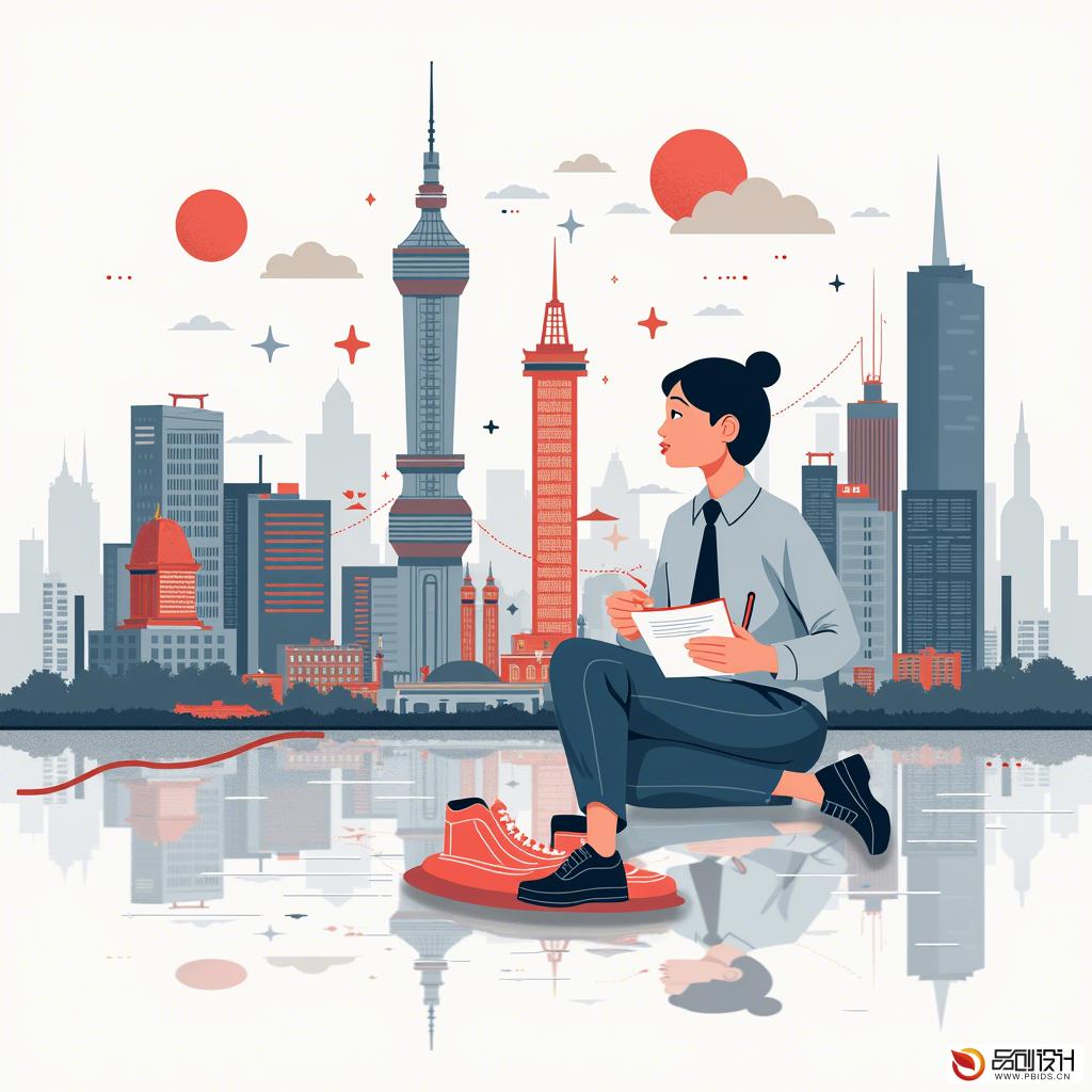 榆林营销视觉设计：携手合作伙伴共创商业新视界
