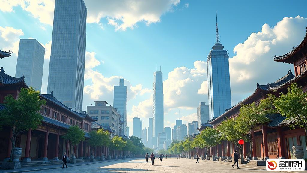 上饶市网页用户体验设计中心：打造卓越在线体验的艺术与科学

