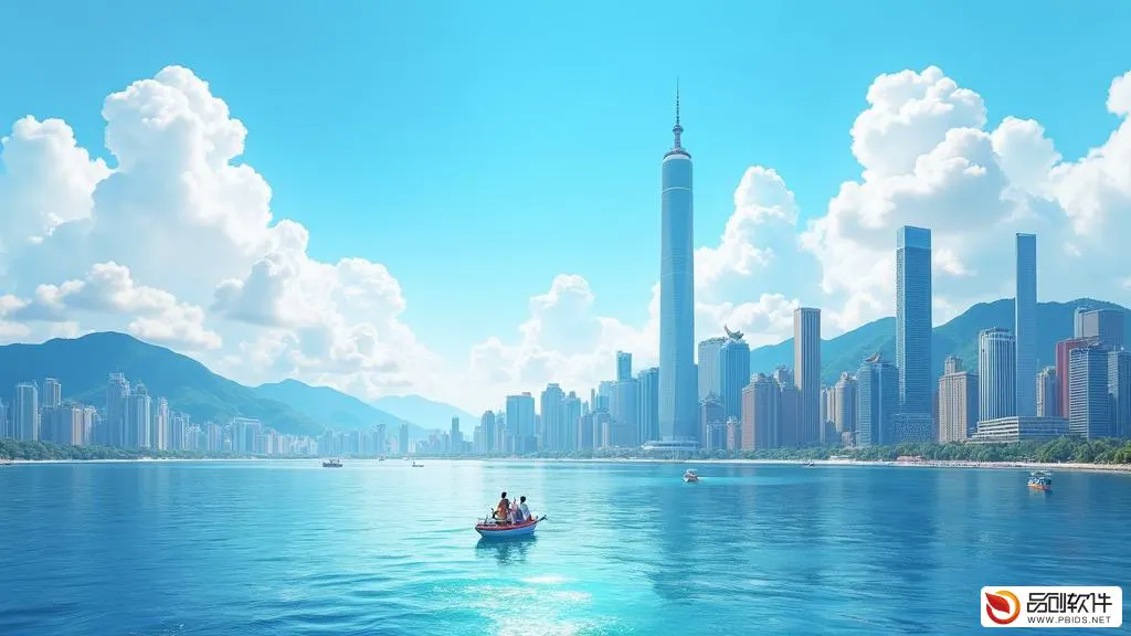 珠海市医疗物联网(IoMT)有限公司：引领医疗健康智能化新纪元

