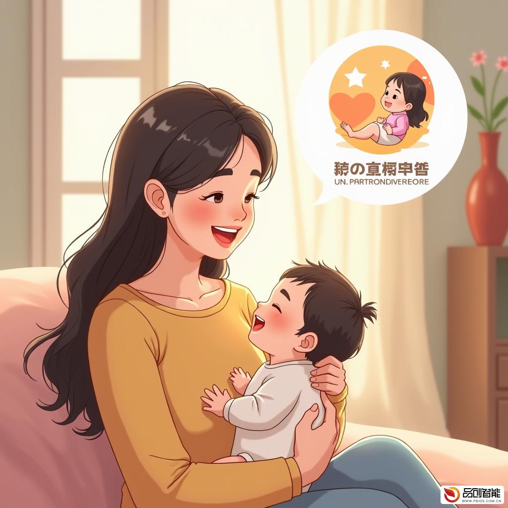 重庆市产后抑郁干预系统集团：守护新妈妈心...