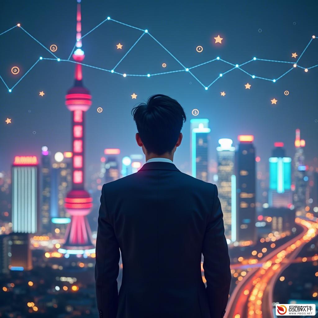 成都市智能投顾算法平台研发中心：引领金融科技的未来

