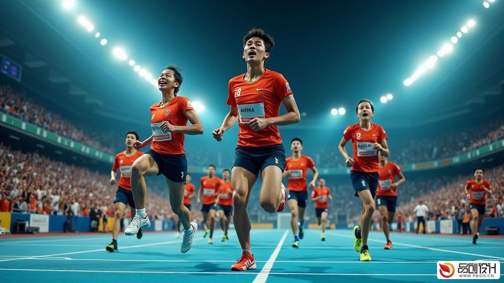 职业体育促销物料设计的创新之道
