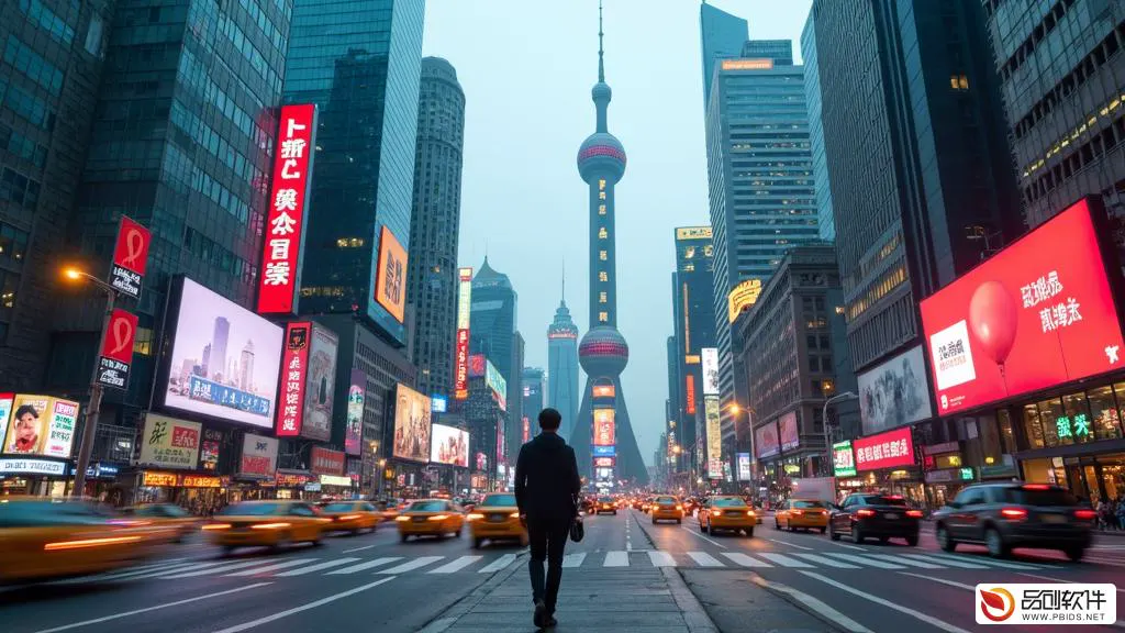 上海市证券极速行情API平台集成商：引领金融数据服务的革新
