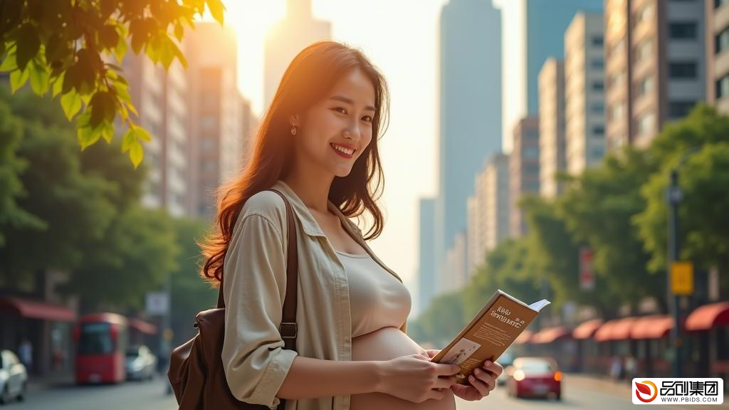 济南生育保险网：全面了解生育保障政策与福利
