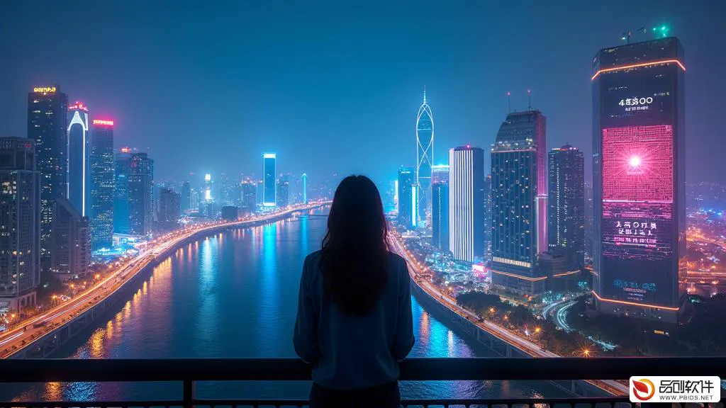 重庆市车载边缘计算节点系统服务商：引领智能交通新时代
