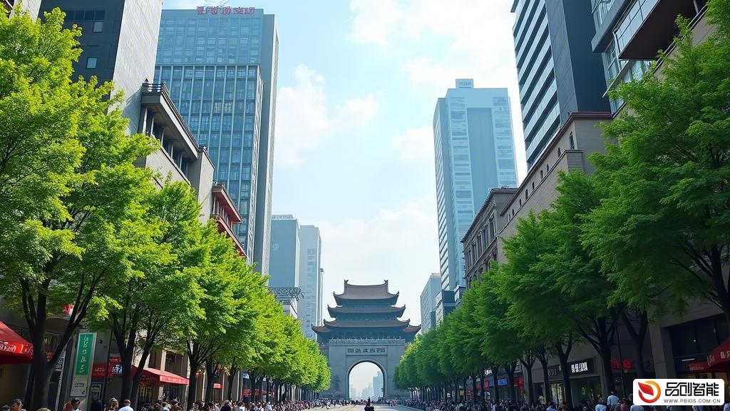 成都市医疗设备共享指数平台机构：推动医疗资源优化配置的先锋
