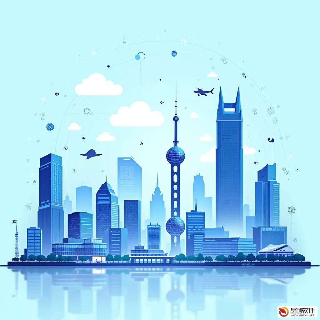 宁波市平安科技定制化方案：打造智慧城市新标杆
