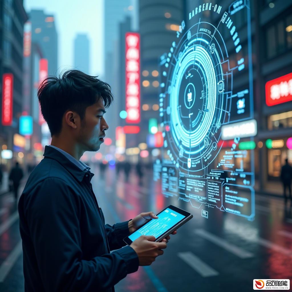 东莞市物联终端弹性扩容生态链：构建智慧城市的新引擎
