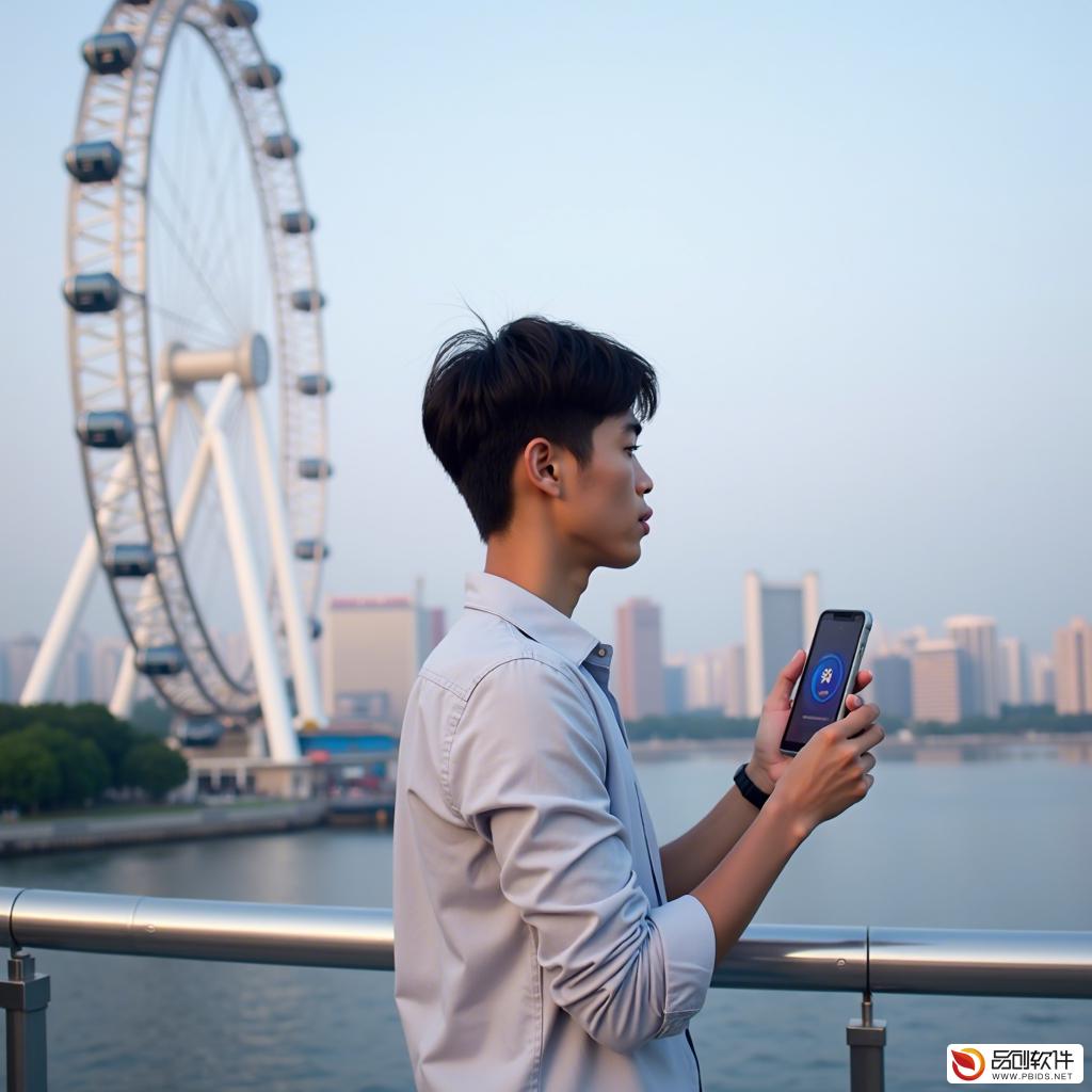 天津市签到二维码生成系统：高效便捷的签到...