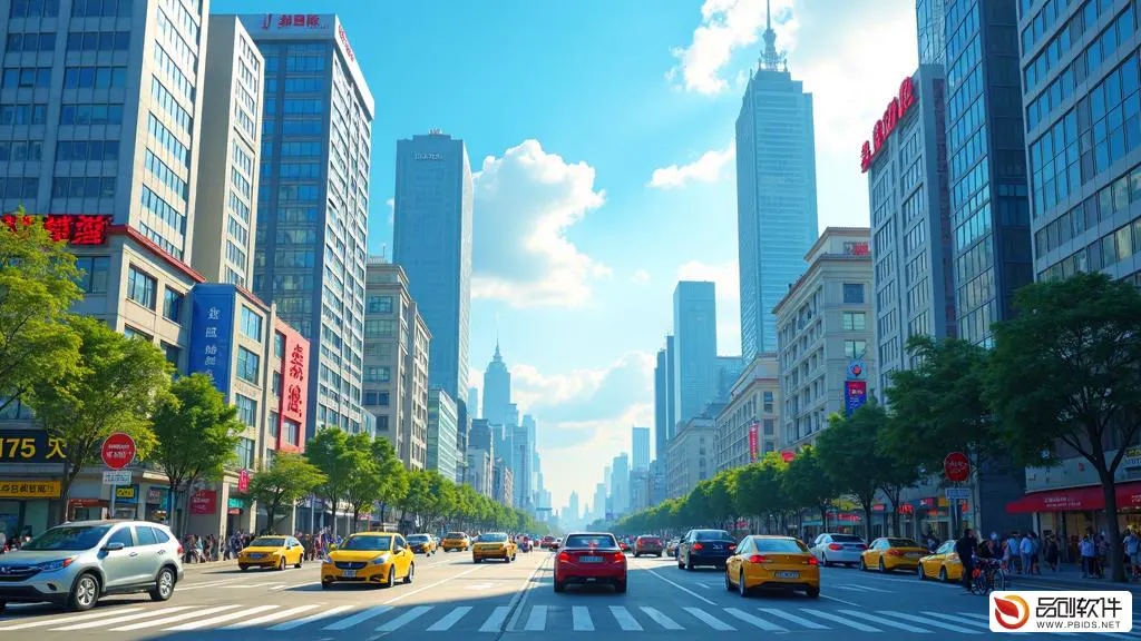 宁波市医疗电子签名系统机构：推动医疗信息化进程的新篇章
