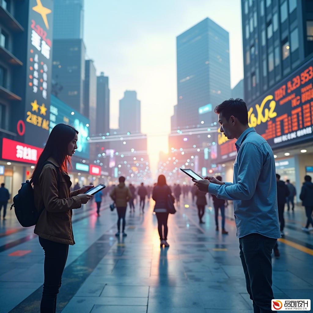 乐山市用户行为设计：洞察需求，塑造未来体验
