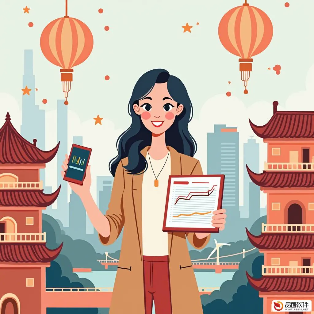 重庆市保险直播带货平台研发中心：创新引领保险行...