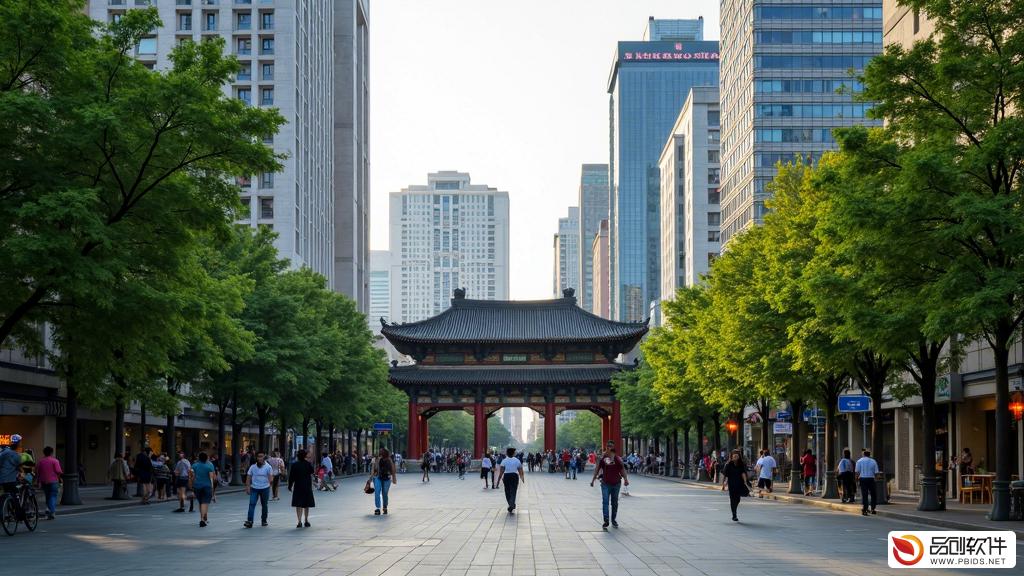 成都市医护效率系统有限公司：引领医疗信息化新风尚
