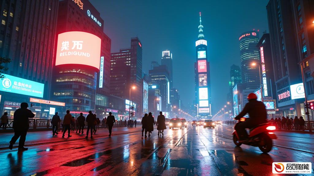 天津市医疗数据隐私计算机构的创新与实践
