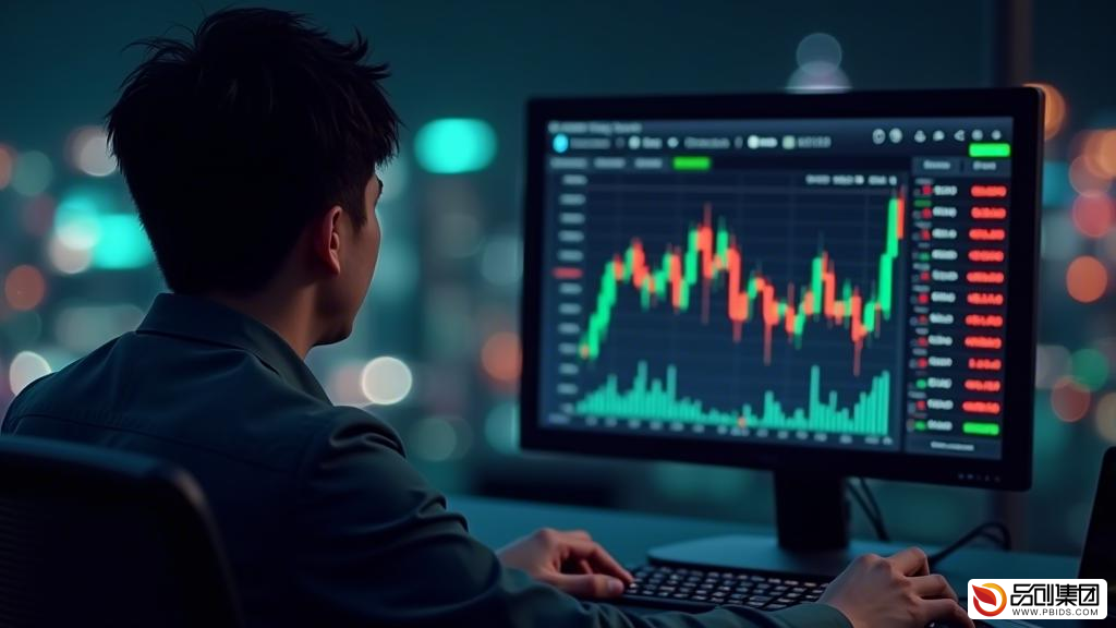 东吴股票交易软件下载指南：全面解析与高效使用技巧
