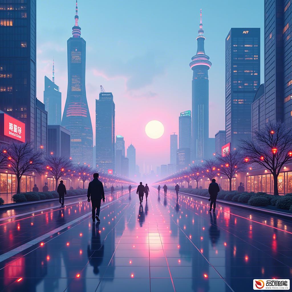 佛山市分布式Wi-Fi零漫游工场：打造无...