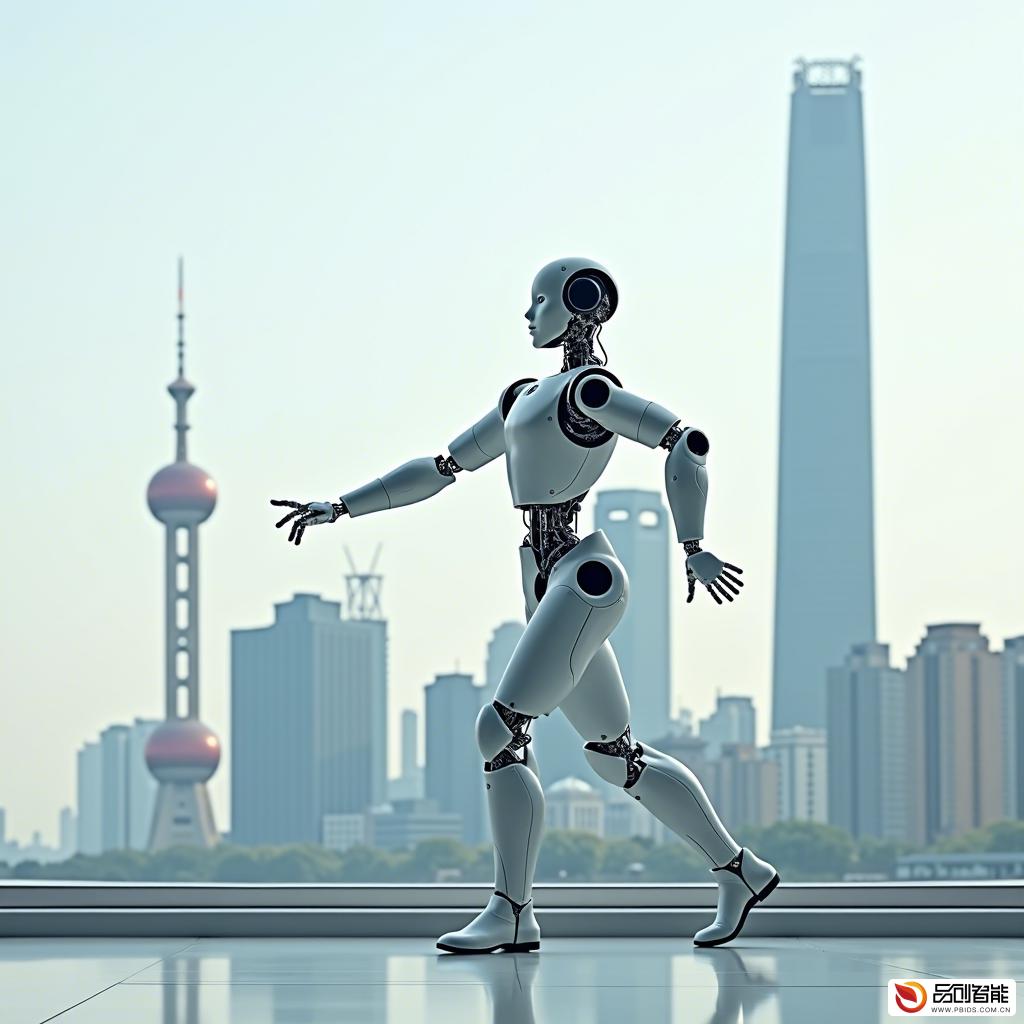 天津市医疗机器人运动控制开发团队的创新之路
