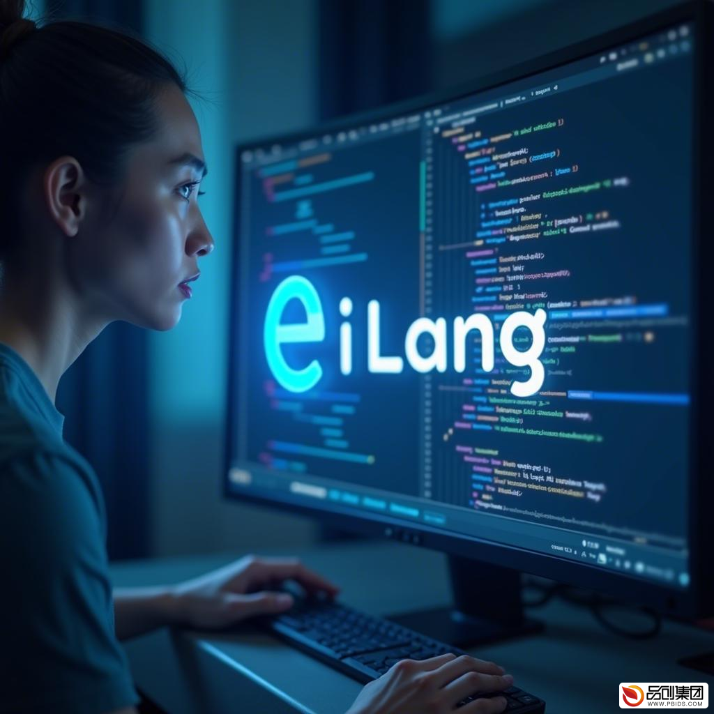 易语言软件定制：打造专属高效应用的全方位指南
