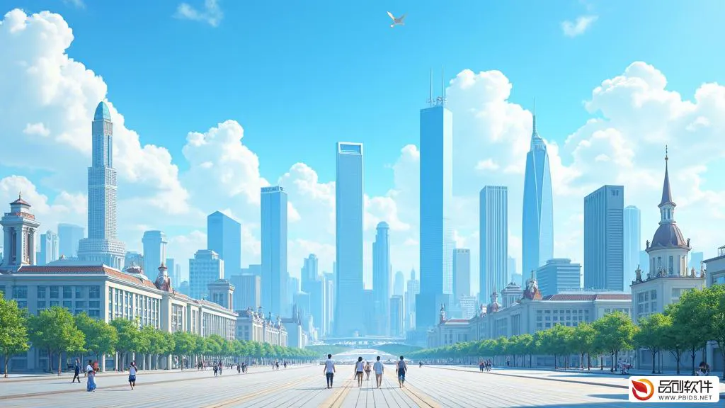佛山市物流异常预警平台服务站：打造高效物流的守护者
