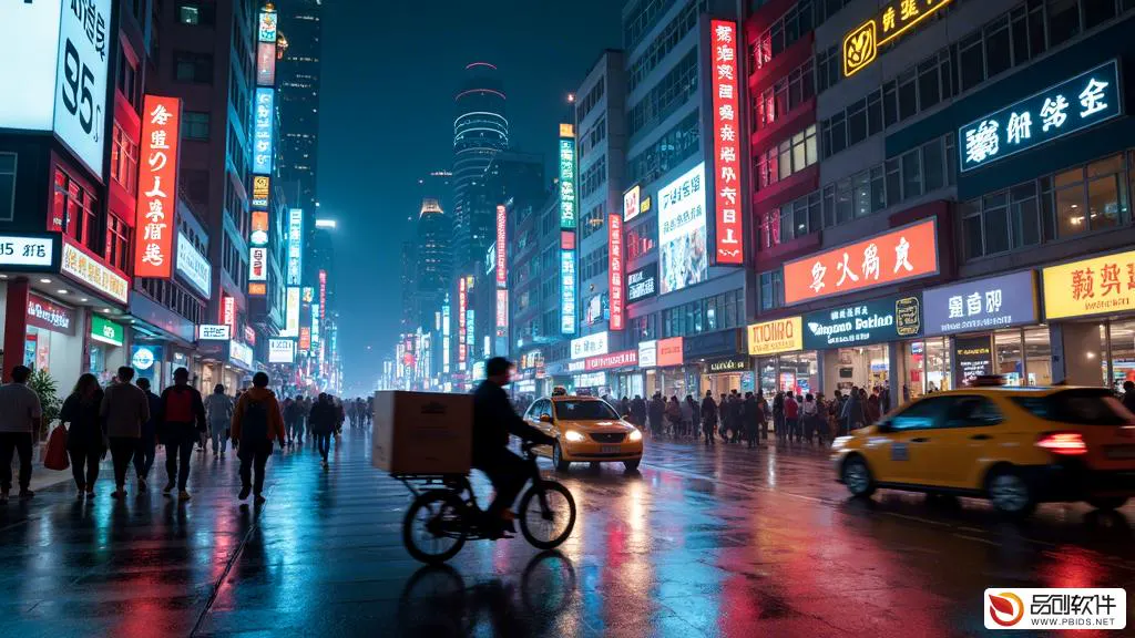 东莞市汽车场景化服务推荐系统工作室：打造个性化出行新体验
