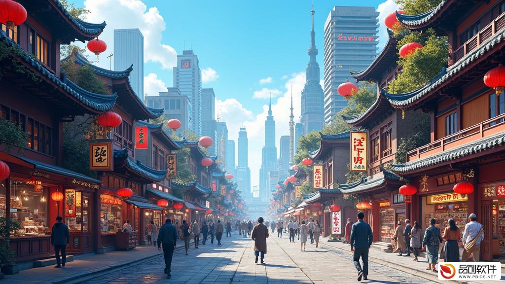 佛山市隧道综合管控平台的创新与应用
