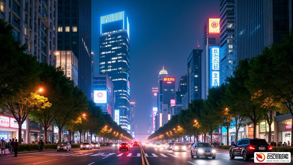 无锡市医疗供应链风险控制平台工场：创新引领医疗供应链安全新篇章
