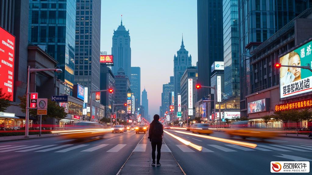北京市慢病管理APP机构：打造健康生活的得力助手
