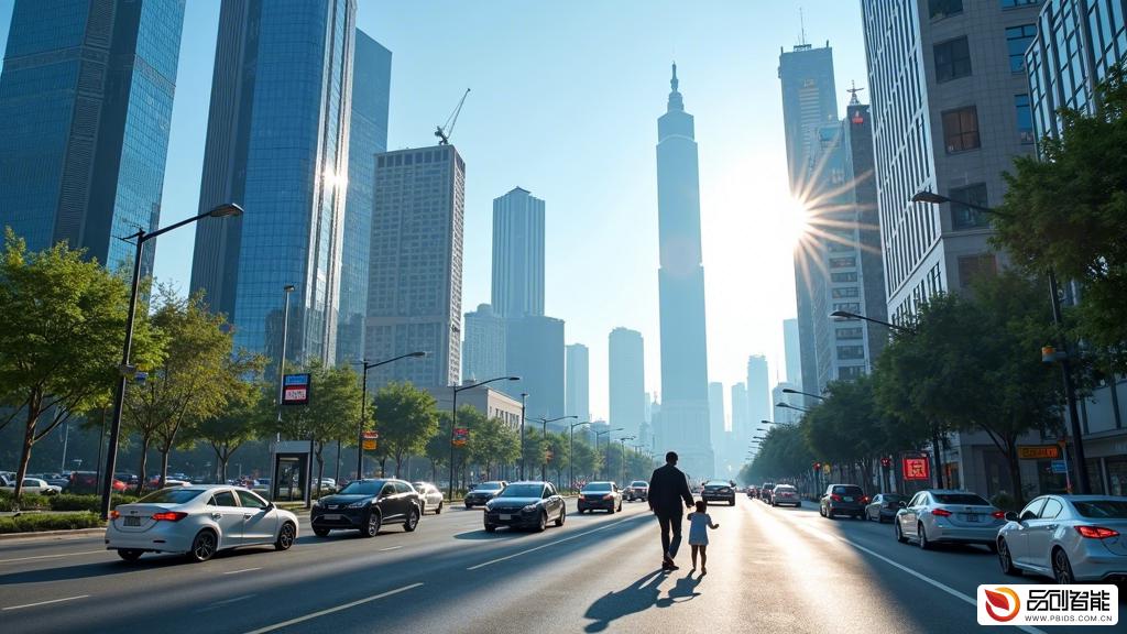 杭州市可穿戴生理周期监测平台：科技赋能女性健康管理

