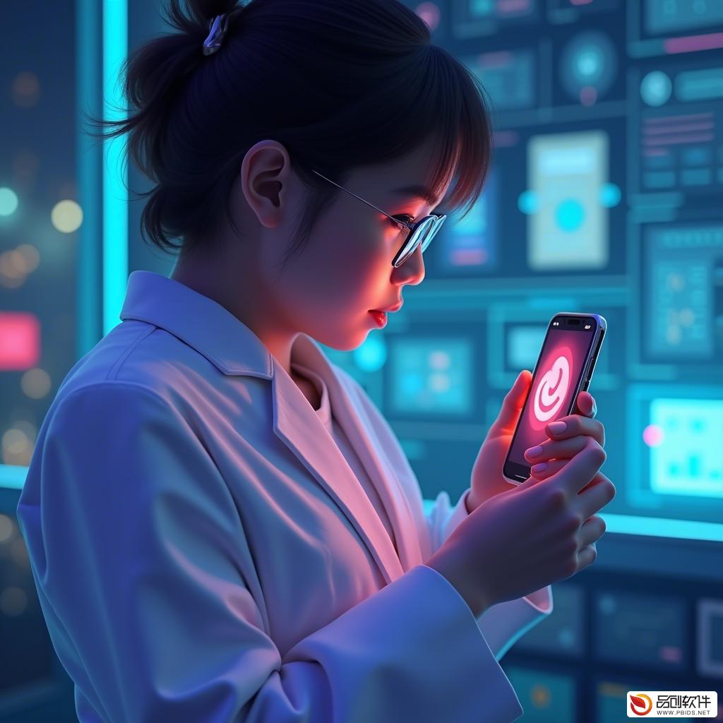 东莞市智能硬件集成有限公司：引领未来智能生活的...