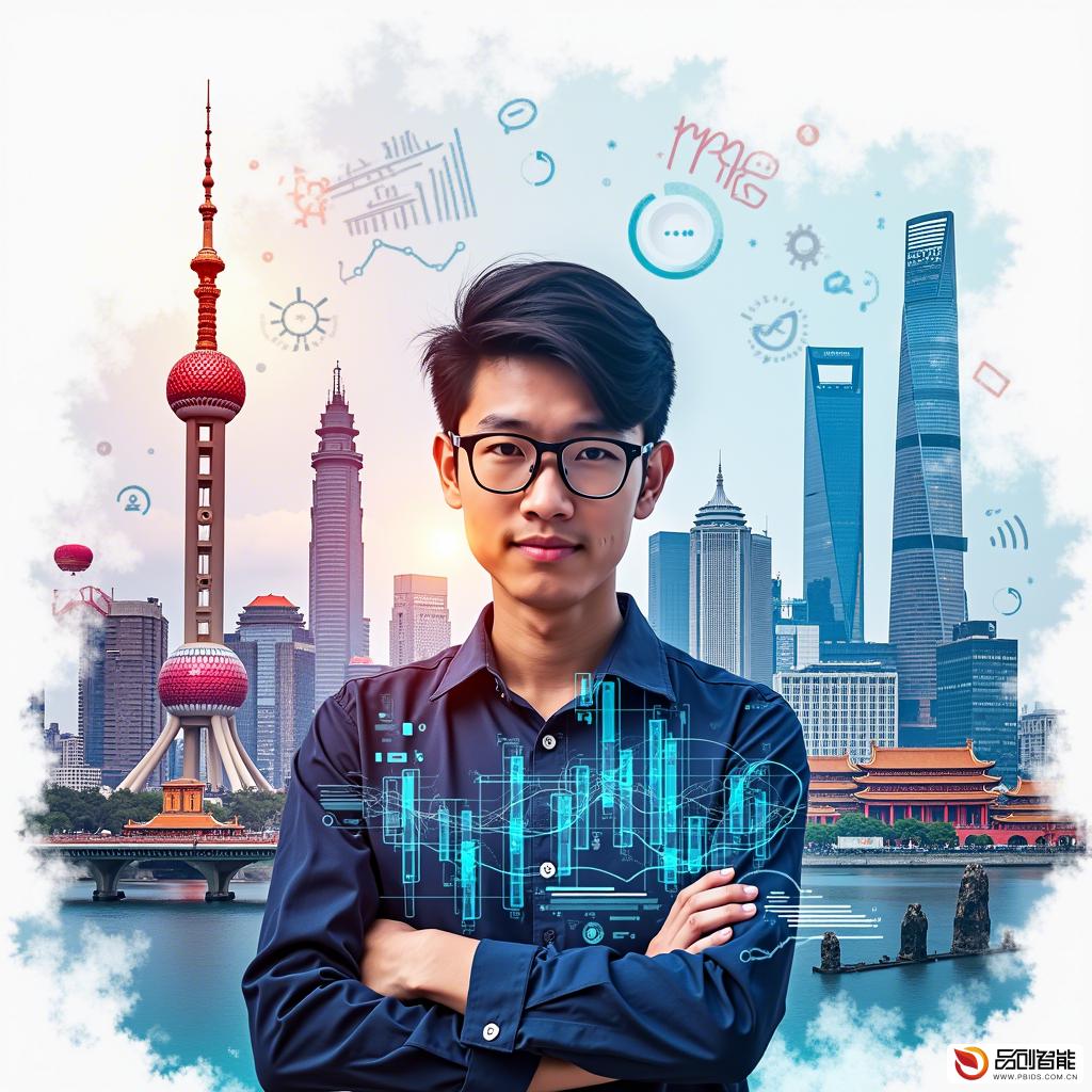 深度解析：北京市用户行为路径分析系统机构...