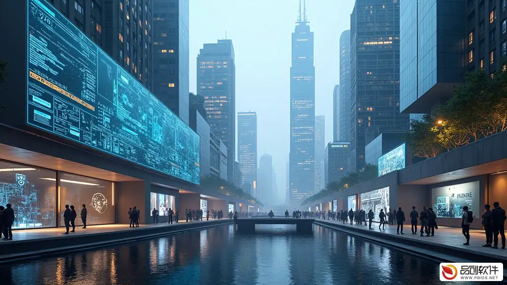成都市智能硬件开发框架方案商：引领未来科技新潮流
