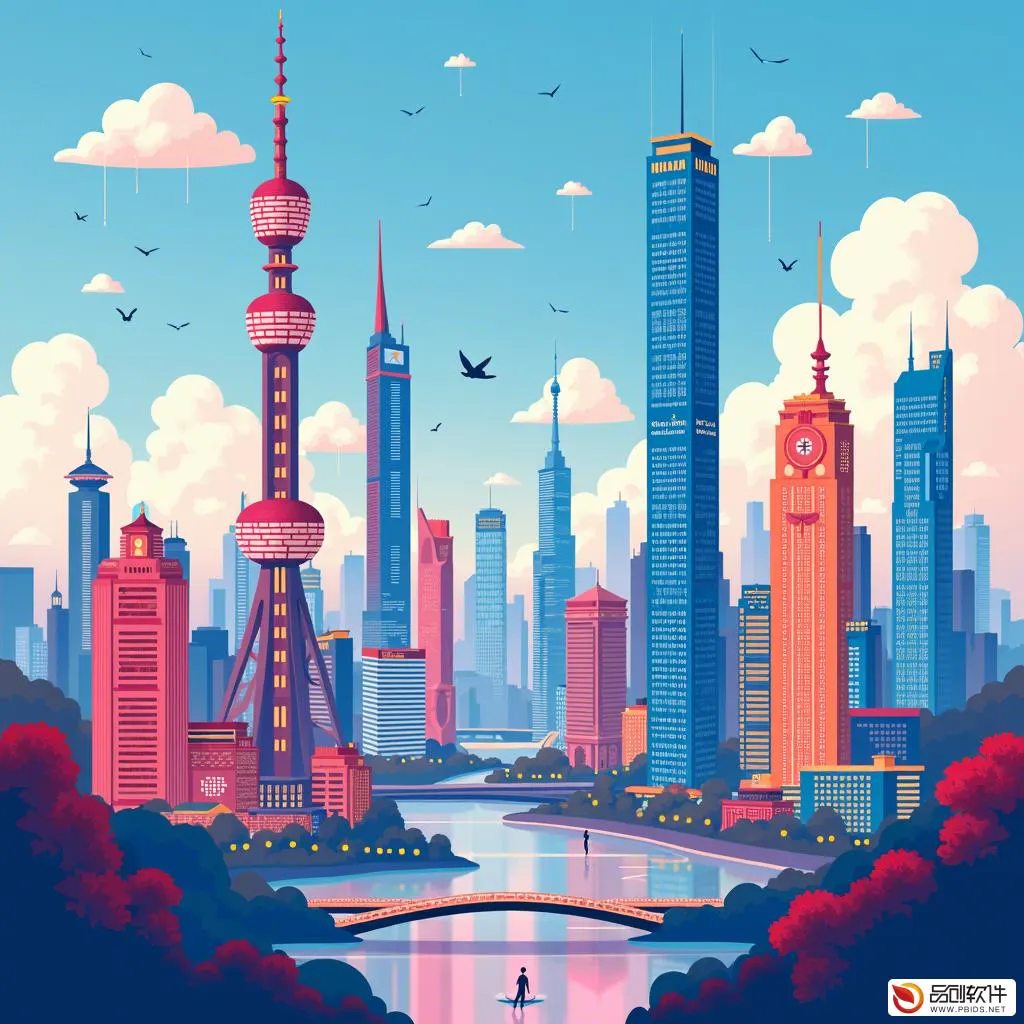 重庆市保险灾备方案平台企业：构建安全高效的保险保障体系
